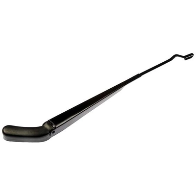 DORMAN - 42599 - Windshield Wiper Arm pa3