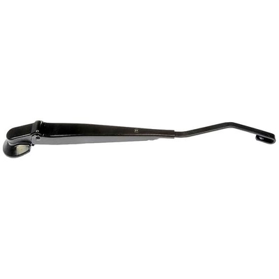 DORMAN - 42605 - Windshield Wiper Arm pa2