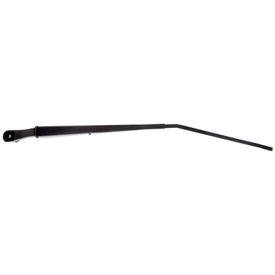 DORMAN - 42607 - Windshield Wiper Arm pa2