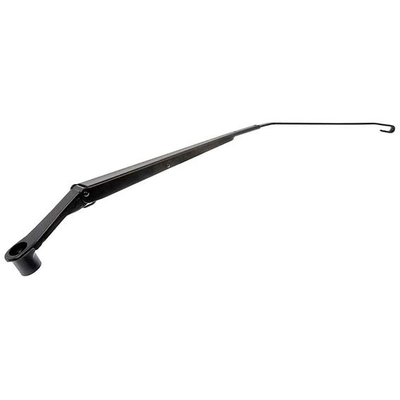 DORMAN - 42607 - Windshield Wiper Arm pa3