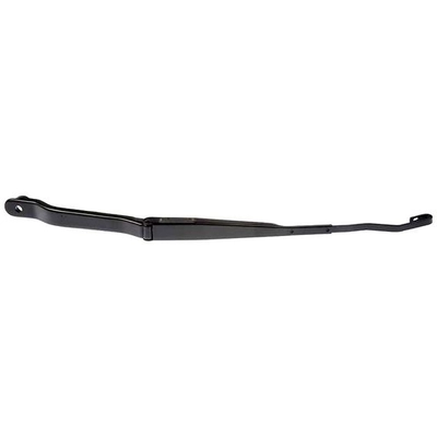 DORMAN - 42610 - Windshield Wiper Arm pa2