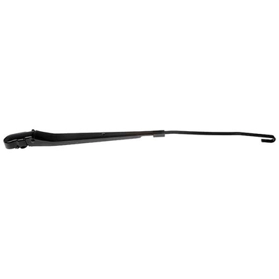 DORMAN - 42618 - Windshield Wiper Arm pa3