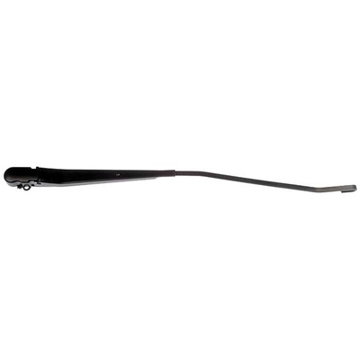 DORMAN - 42619 - Windshield Wiper Arm pa2