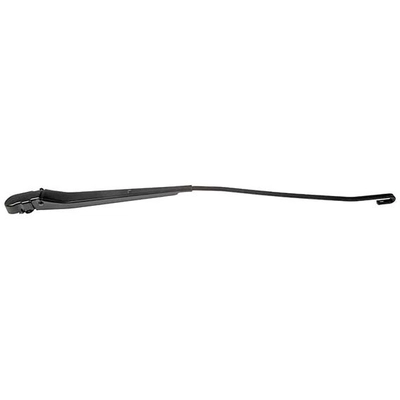 DORMAN - 42619 - Windshield Wiper Arm pa3