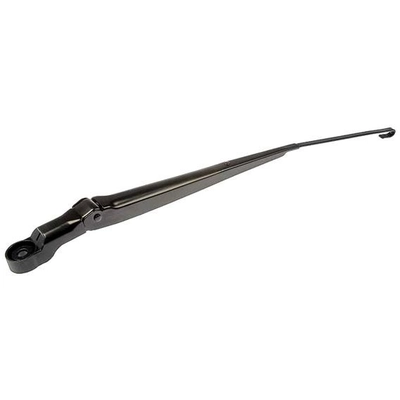 DORMAN - 42622 - Windshield Wiper Arm pa1