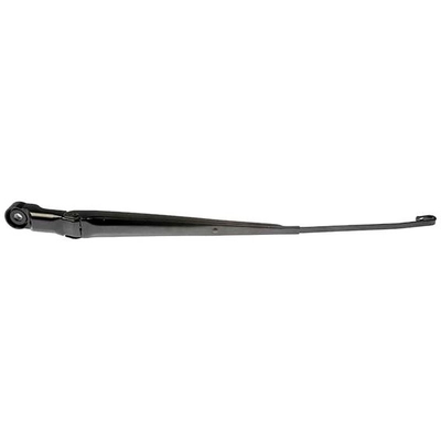 DORMAN - 42622 - Windshield Wiper Arm pa2