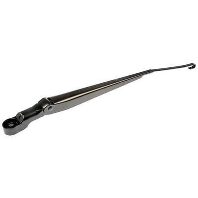 DORMAN - 42623 - Windshield Wiper Arm pa1