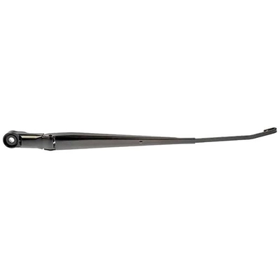 DORMAN - 42623 - Windshield Wiper Arm pa2