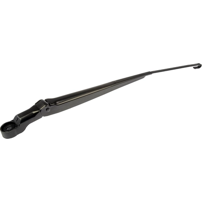 DORMAN - 42625 - Windshield Wiper Arm pa4