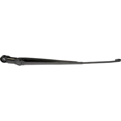 DORMAN - 42625 - Windshield Wiper Arm pa6