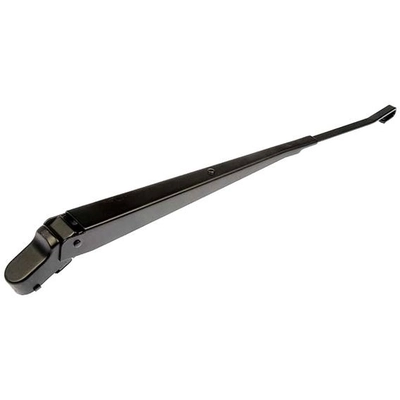 DORMAN - 42627 - Windshield Wiper Arm pa3