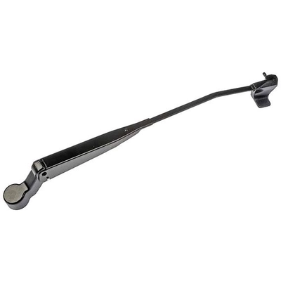 DORMAN - 42629 - Windshield Wiper Arm pa2