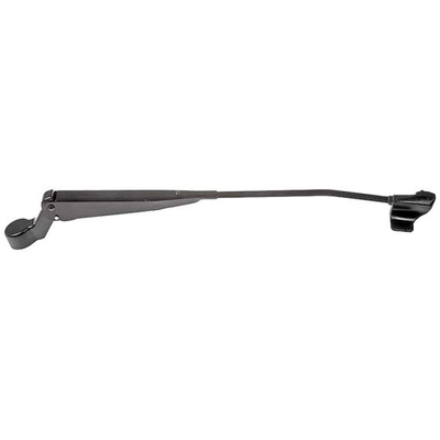 DORMAN - 42629 - Windshield Wiper Arm pa3