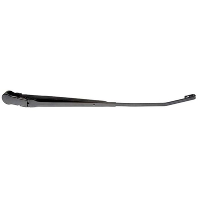 DORMAN - 42630 - Windshield Wiper Arm pa2