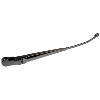 DORMAN - 42630 - Windshield Wiper Arm pa3