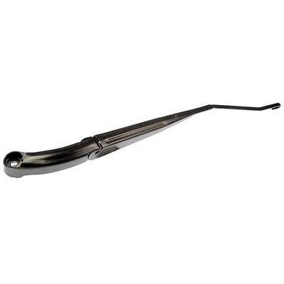 DORMAN - 42639 - Windshield Wiper Arm pa1