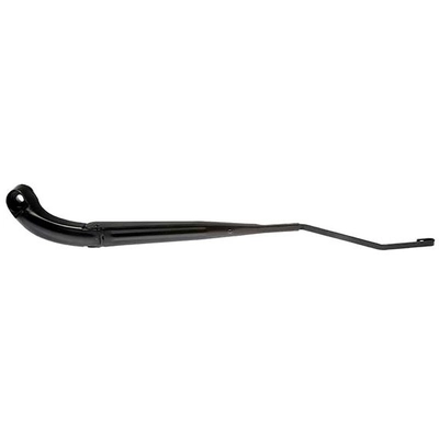 DORMAN - 42639 - Windshield Wiper Arm pa2