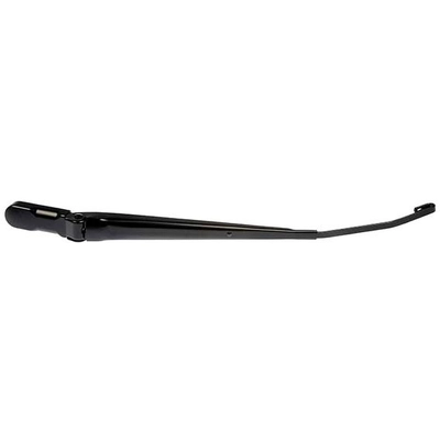 DORMAN - 42643 - Windshield Wiper Arm pa3