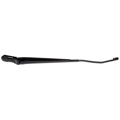 DORMAN - 42647 - Windshield Wiper Arm pa2