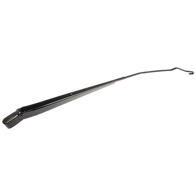 DORMAN - 42650 - Windshield Wiper Arm pa1