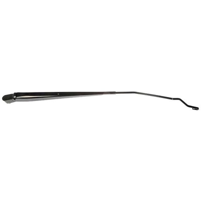 DORMAN - 42650 - Windshield Wiper Arm pa2