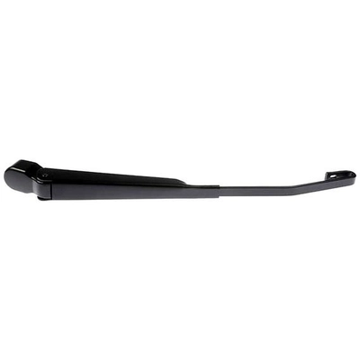 DORMAN - 42651 - Windshield Wiper Arm pa2