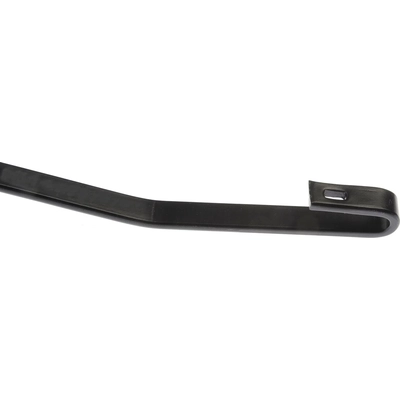 DORMAN - 42651 - Windshield Wiper Arm pa5