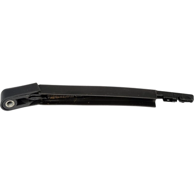 DORMAN - 42657 - Windshield Wiper Arm pa1