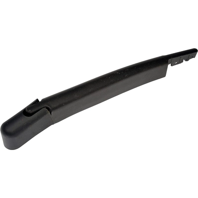 DORMAN - 42657 - Windshield Wiper Arm pa2