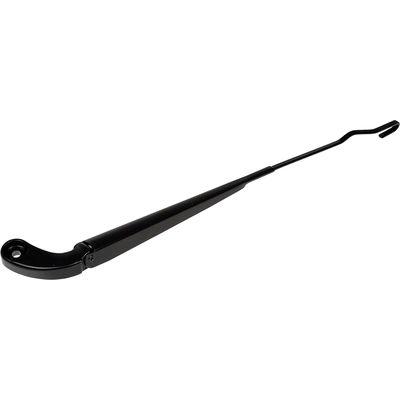 DORMAN - 42658 - Windshield Wiper Arm pa1