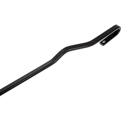 DORMAN - 42658 - Windshield Wiper Arm pa2