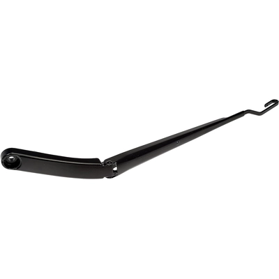 DORMAN - 42659 - Windshield Wiper Arm pa1