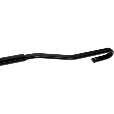 DORMAN - 42659 - Windshield Wiper Arm pa2