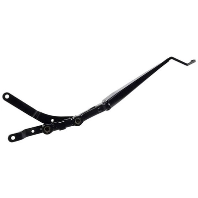 DORMAN - 42662 - Windshield Wiper Arm pa1