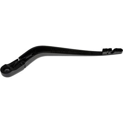 DORMAN - 42664 - Windshield Wiper Arm pa2