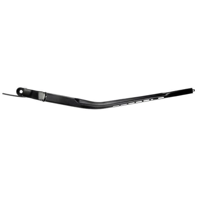 DORMAN - 42667 - Windshield Wiper Arm pa2