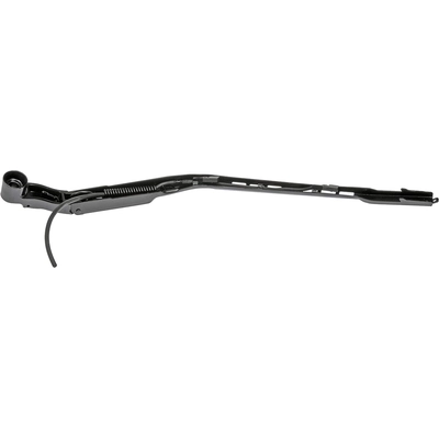 DORMAN - 42668 - Windshield Wiper Arm pa1