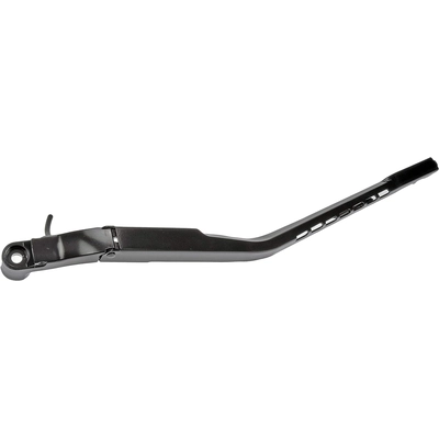 DORMAN - 42668 - Windshield Wiper Arm pa2