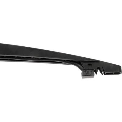 DORMAN - 42669 - Windshield Wiper Arm pa4