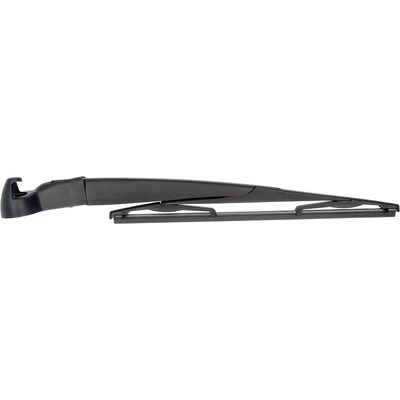 DORMAN - 42670 - Windshield Wiper Arm pa1