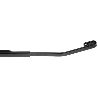 DORMAN - 42671 - Windshield Wiper Arm pa2