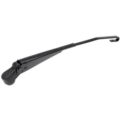 DORMAN - 42673 - Windshield Wiper Arm pa1