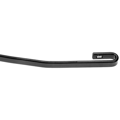 DORMAN - 42673 - Windshield Wiper Arm pa2