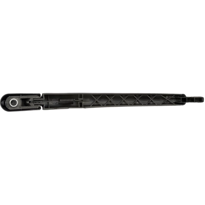 Wiper Arm by DORMAN - 42674 pa1