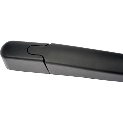 Wiper Arm by DORMAN - 42674 pa2
