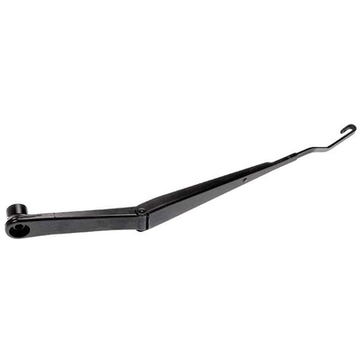 DORMAN - 42682 - Windshield Wiper Arm pa1