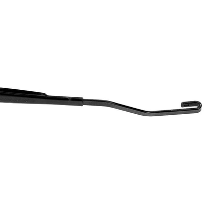 DORMAN - 42682 - Windshield Wiper Arm pa2