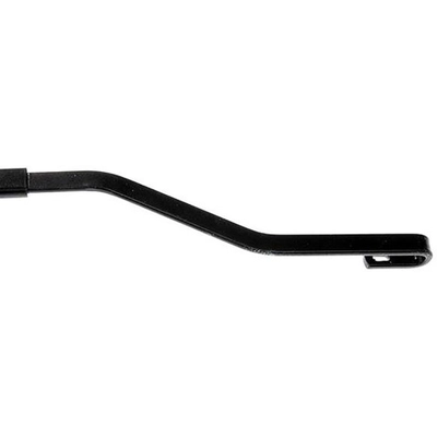 DORMAN - 42683 - Windshield Wiper Arm pa2