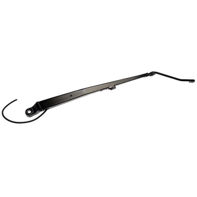 DORMAN - 42691 - Windshield Wiper Arm pa2