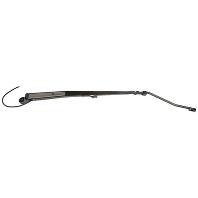 DORMAN - 42691 - Windshield Wiper Arm pa3